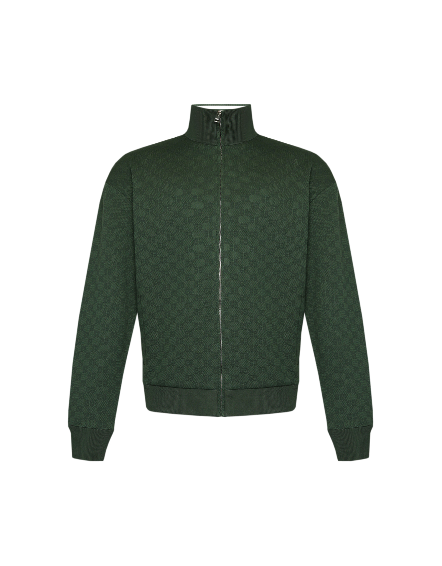 GUCCI Кардиган 47398